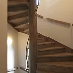 Křivá 4* Olomouc