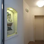 Kriva בית הארחה 4*