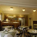 Křivá 4* Olomouc