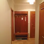 Křivá 4*