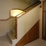 Křivá