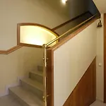 Křivá