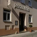 Křivá