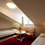 Křivá Olomouc