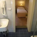 Křivá Penzion
