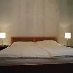 Křivá Olomouc