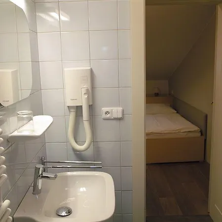 Kriva Olomouc