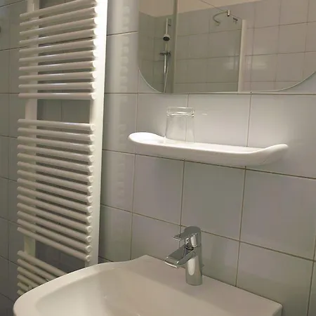 Kriva 4* Olomouc