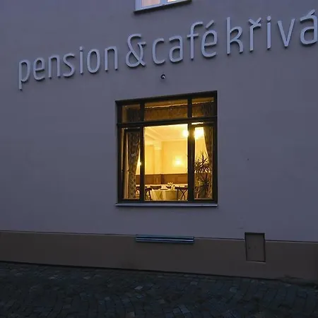 Kriva