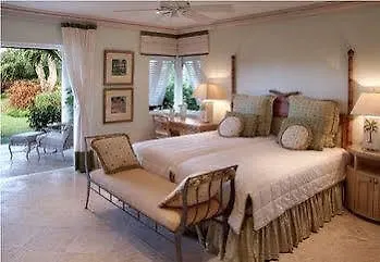 Kriva Guest house