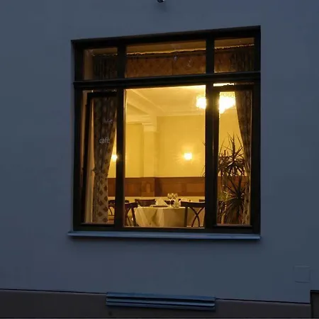 Kriva Olomouc