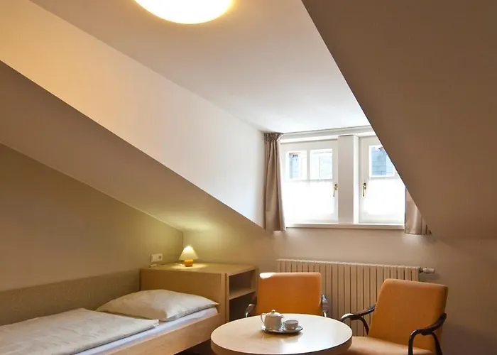 Kriva Gasthof 4*