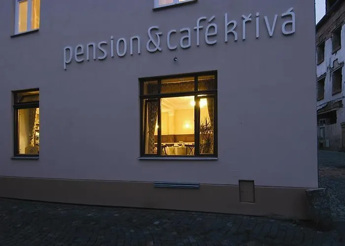 Kriva